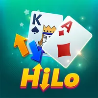 Casino Trực Tuyến 288kbet
