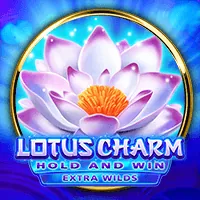 Trò chơi Bắn Cá tại 288kbet