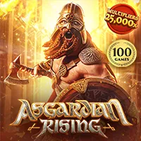 Game Nổ Hũ tại 288kbet