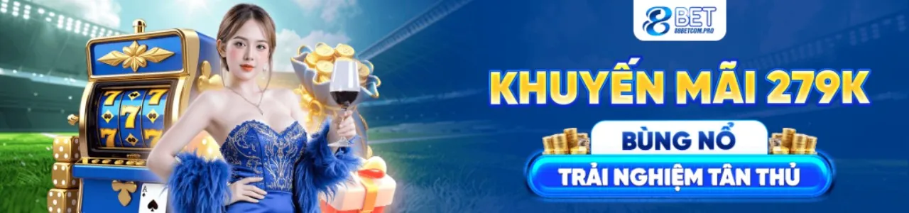 Hình ảnh nền 288kbet với các trò chơi cá cược trực tuyến