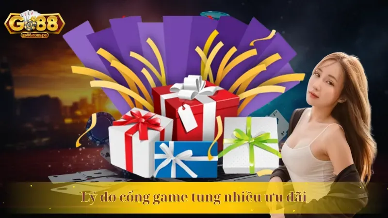 Chương trình VIP độc quyền 288kbet